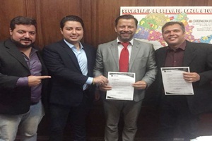 SEBRAE Aqui promove oficina para empreendedores individuais