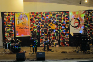 Esta semana;* evento apresenta ações de combate a dengue e desfile de miss e mister