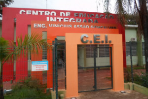 1ª Olimpiadas da Escola de Segundo Turno será realizado entre 4 e 14 de novembro