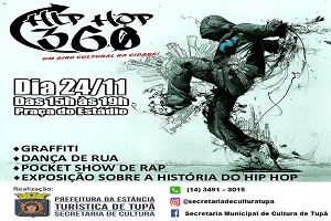 Obra do Poupatempo encontra-se em reta final e mobília começa ser montada