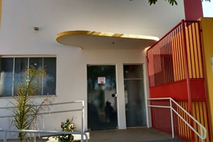 Prefeitura vai manter atendimentos do Ambulatório de Saúde Mental