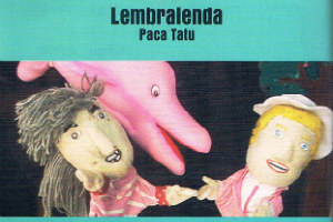 Espetáculo infantil é aposta do Circuito Cultural Paulista para cativar público de Tupã