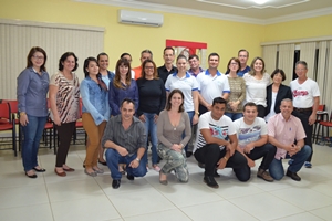 Curso de gestão financeira supera expectativas e recebe elogios de empresários