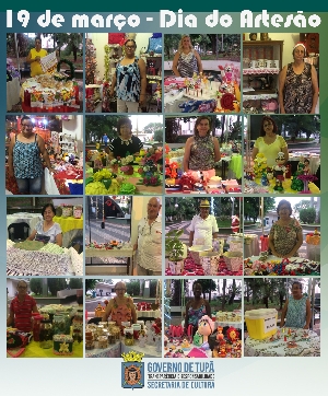 Programação do Dia das Mães terá cortes de cabelo e show gospel hoje