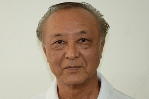 Contribuinte pode pagar 5ª parcela do IPTU com desconto até segunda-feira