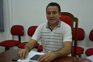 Jogos Acadêmicos de Tupã começa nesta terça-feira