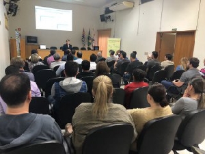 Prefeitura terá que optar entre Country e revitalização da Tamoios