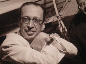 Edição de Agosto do Projeto “Leitores e Leituras” traz Manoel Bandeira como autor homenageado