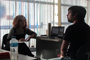 Oficinas Culturais superam todas as expectativas