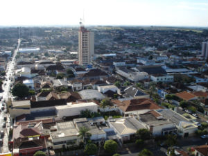 5ª Conferência Municipal da Cidade garante participação da população