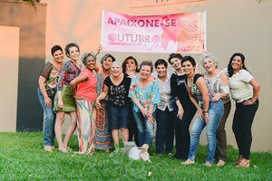 Circuito Cultural Paulista traz peça infantil com tema folclórico