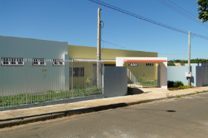 Obras que serão entregues pela Prefeitura somam investimentos de quase R$ 5 milhões