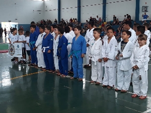 Procon de Tupã amplia horário de atendimento ao público