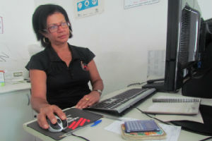 Férias e Copa do Mundo devem ajudar a aumentar o público do Programa Acessa SP