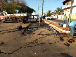 Começam as inscrições para o Concurso Garota Exapit 2015