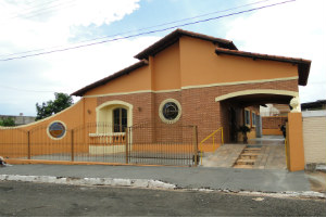 Residência Inclusiva será inaugurada hoje pela prefeitura de Tupã e APAE