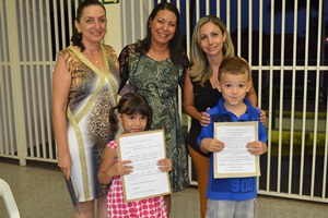 Bienal Tupã Mais Verde se consolida como um dos maiores eventos da cidade
