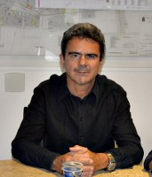 Prefeitura vai centralizar serviço de almoxarifado