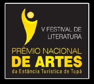 LISTA DE SELECIONADOS QUE TERÃO SUAS OBRAS PUBLICADAS NO LIVRO DA ANTOLOGIA