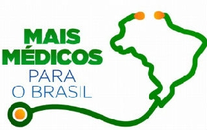 Tupã já se inscreveu no programa Mais Médicos