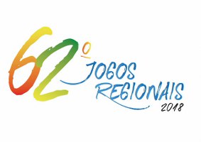 Tupã participa do 62º Jogos Regionais Marília