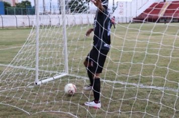 Foto - Torneio do Dia do Trabalhados 1º de Maio de 2022