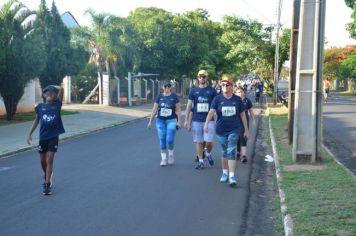 Foto - 5ª Corrida Unesp/Tupã - 19/11/2022