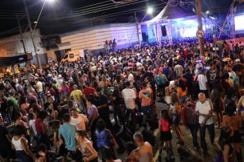 Foto - Tupã Folia - Luan Pereira