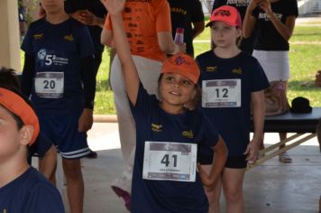 Foto - 5ª Corrida Unesp/Tupã - 19/11/2022