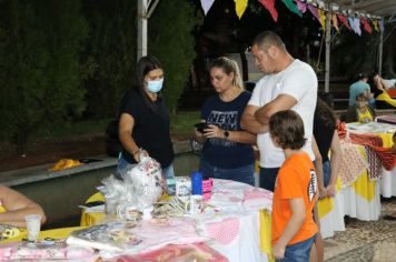 Foto - Quinta com Arte - Faça Bonito 