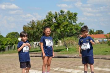 Foto - 5ª Corrida Unesp/Tupã - 19/11/2022