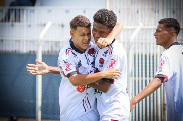 Foto - Tupã x Penapolense (Samuel Felipe /@dacruzphotos_)