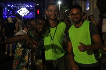 Foto - Tupã Folia 2024 (2ª noite)