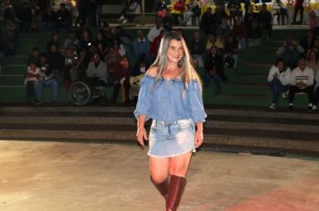 Foto - Quinta com Arte - Desfile das Empregadas Domésticas