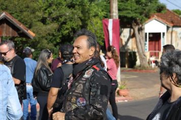 Foto - Festival de Bandas, Fanfarras e Orquestras