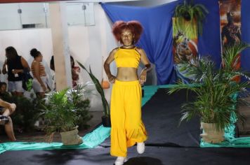 Foto - AFROFEST 