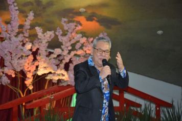 Foto - Nippon Fest - 2022