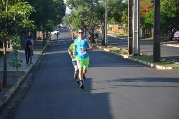 Foto - 5ª Corrida Unesp/Tupã - 19/11/2022