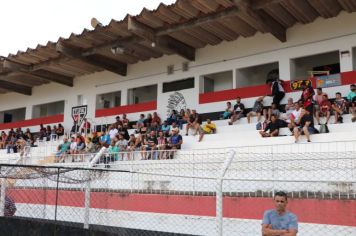 Foto - Torneio do Dia do Trabalhados 1º de Maio de 2022