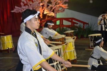 Foto - Nippon Fest - 2022