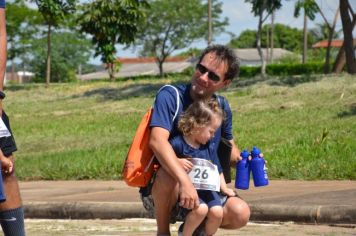 Foto - 5ª Corrida Unesp/Tupã - 19/11/2022