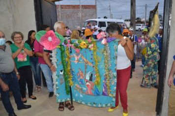 Foto - 29º Encontro de Folia de Reis