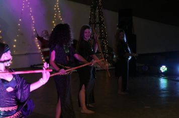 Foto - Natal da Esperança - 16 de dezembro