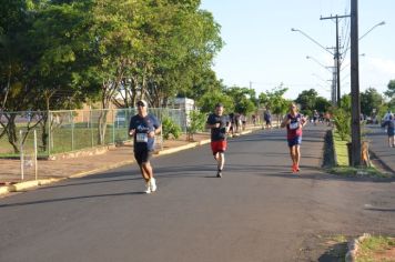 Foto - 5ª Corrida Unesp/Tupã - 19/11/2022