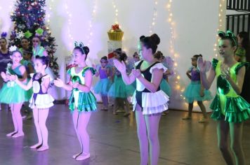 Foto - Natal da Esperança - 13 de dezembro