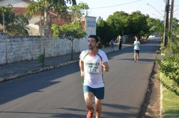 Foto - 5ª Corrida Unesp/Tupã - 19/11/2022