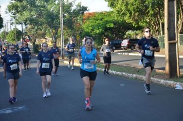 Foto - 5ª Corrida Unesp/Tupã - 19/11/2022