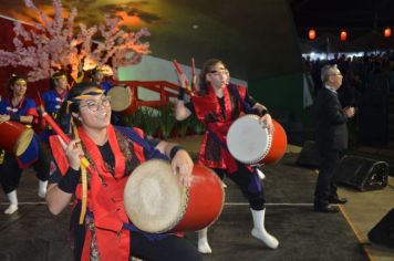 Foto - Nippon Fest - 2022