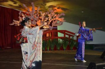 Foto - Nippon Fest - 2022