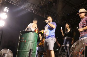 Foto - Tupã Folia - Luan Pereira